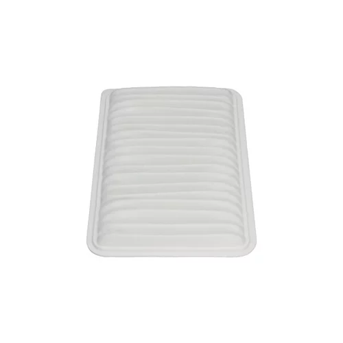 Vzduchový filter MA-5636 (KAVO PARTS) - obr. 2