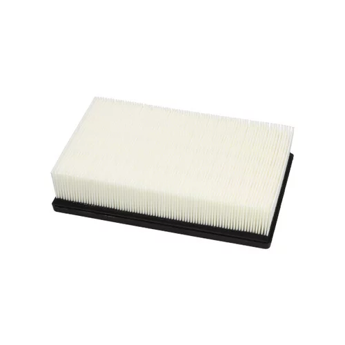 Vzduchový filter MA-5638 (KAVO PARTS) - obr. 1