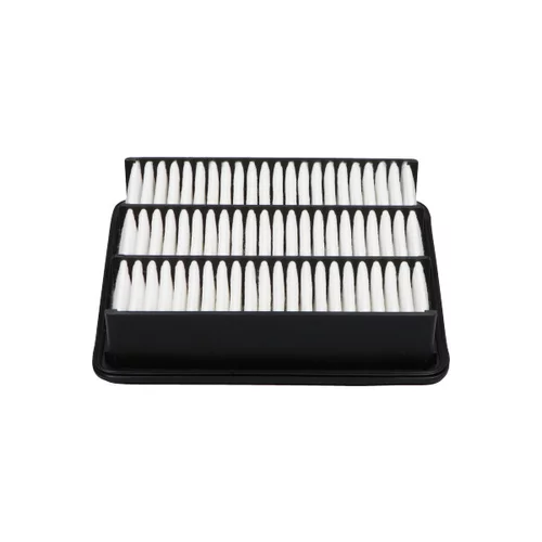 Vzduchový filter MA-5656 (KAVO PARTS) - obr. 3