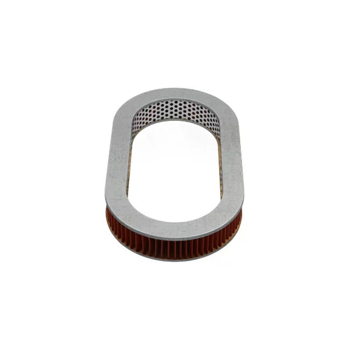 Vzduchový filter MA-569 (KAVO PARTS) - obr. 3