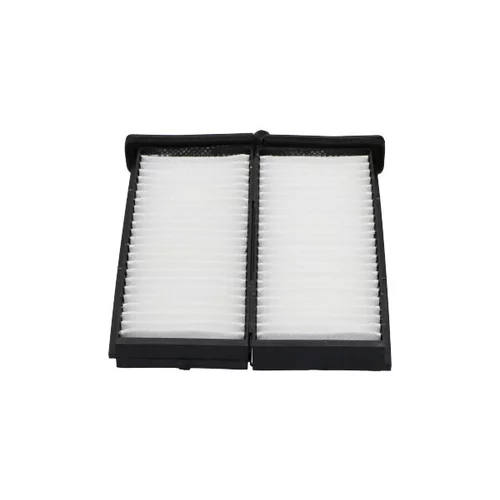 Filter vnútorného priestoru MC-4013 (KAVO PARTS) - obr. 2