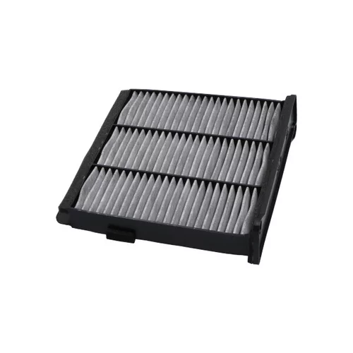 Filter vnútorného priestoru MC-4015C (KAVO PARTS) - obr. 1