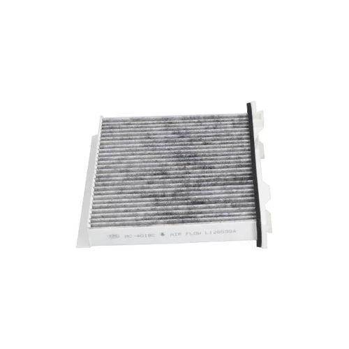 Filter vnútorného priestoru MC-4018C (KAVO PARTS) - obr. 3