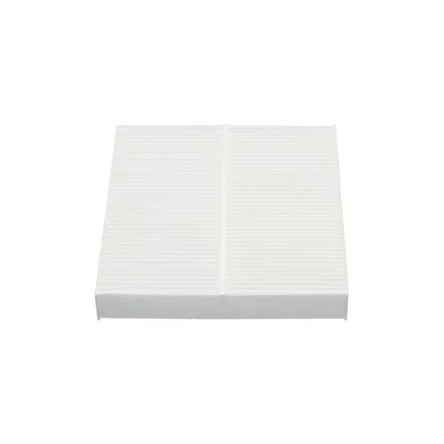 Filter vnútorného priestoru MC-4024 (KAVO PARTS) - obr. 2