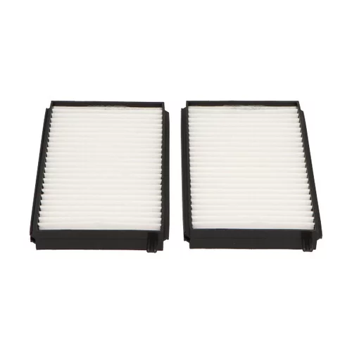 Filter vnútorného priestoru KAVO PARTS MC-5101