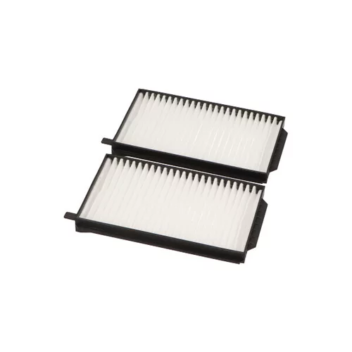 Filter vnútorného priestoru MC-5101 (KAVO PARTS) - obr. 1