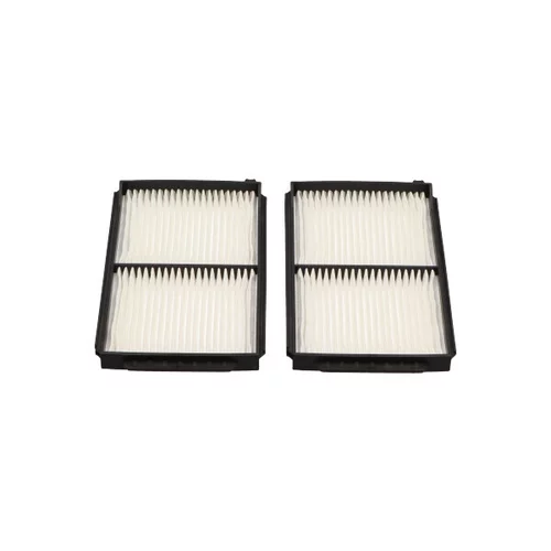 Filter vnútorného priestoru MC-5105 (KAVO PARTS) - obr. 2