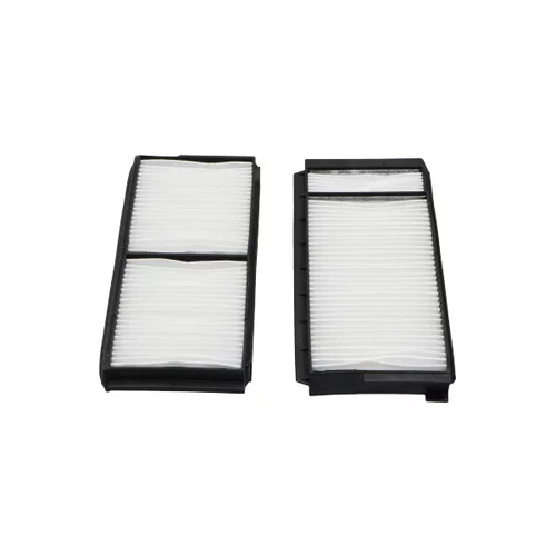 Filter vnútorného priestoru MC-5113 (KAVO PARTS) - obr. 2