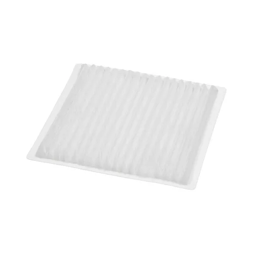 Filter vnútorného priestoru MC-5122 (KAVO PARTS) - obr. 1