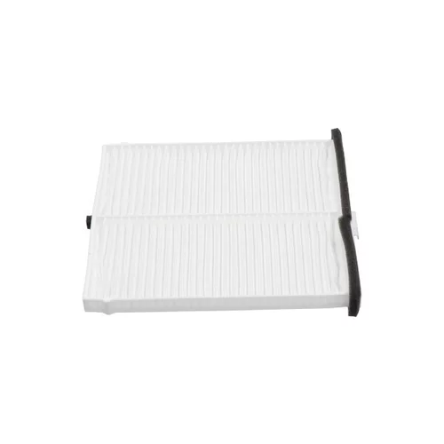 Filter vnútorného priestoru MC-5123 (KAVO PARTS) - obr. 3