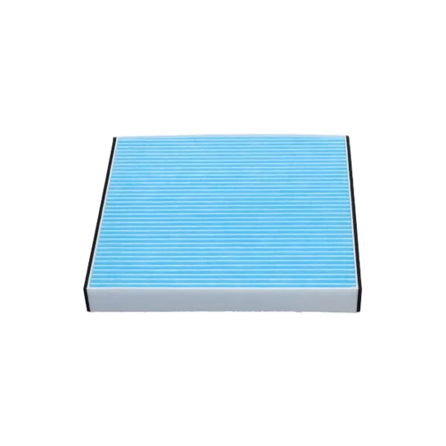 Filter vnútorného priestoru MC-5125X (KAVO PARTS) - obr. 2