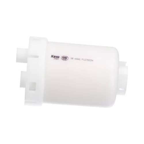 Palivový filter KAVO PARTS MF-4441