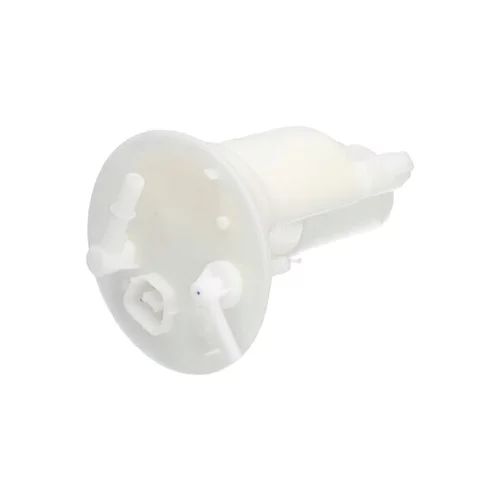 Palivový filter KAVO PARTS MF-4456