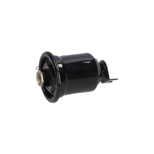 Palivový filter MF-450 (KAVO PARTS) - obr. 2