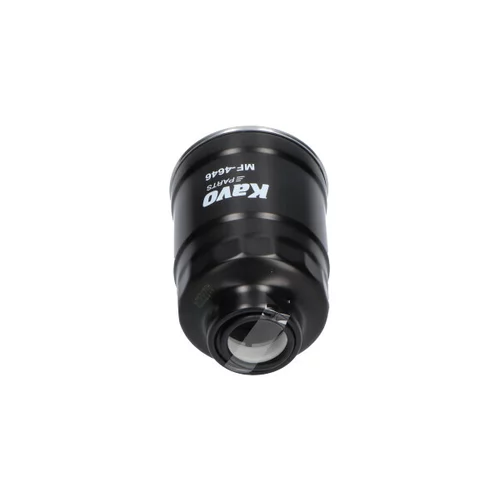 Palivový filter MF-4646 (KAVO PARTS) - obr. 2