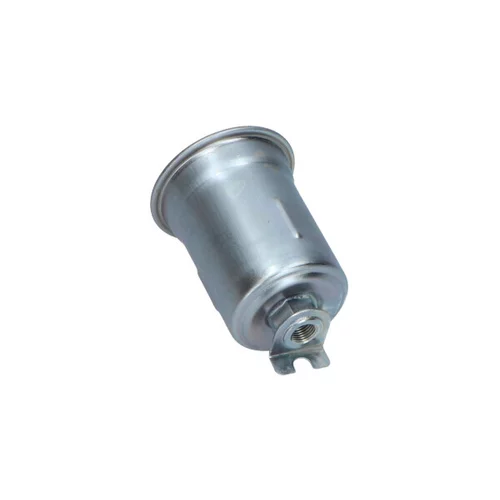 Palivový filter MF-4655 (KAVO PARTS) - obr. 1