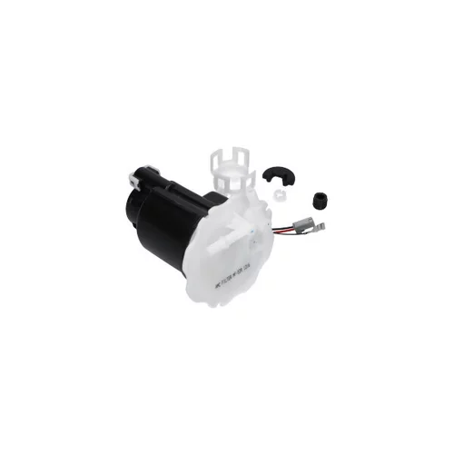 Palivový filter MF-539 (KAVO PARTS) - obr. 3