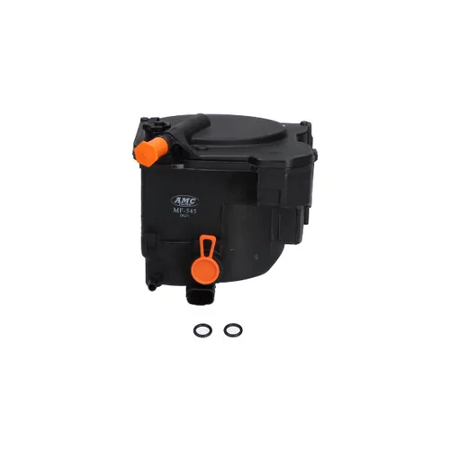 Palivový filter KAVO PARTS MF-545
