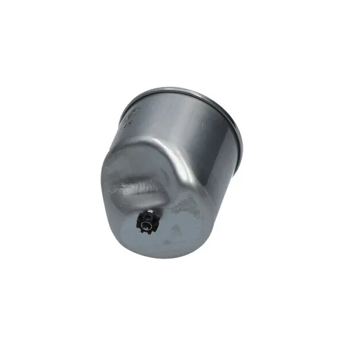 Palivový filter MF-548 (KAVO PARTS) - obr. 1
