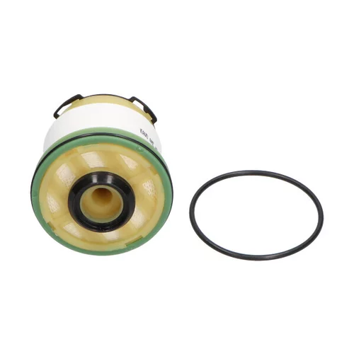 Palivový filter MF-5552 (KAVO PARTS) - obr. 3