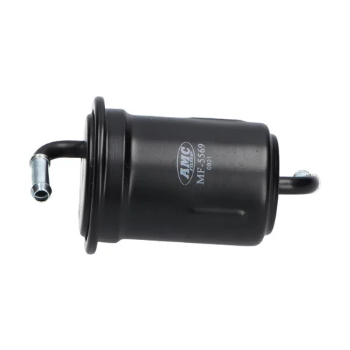 Palivový filter KAVO PARTS MF-5569
