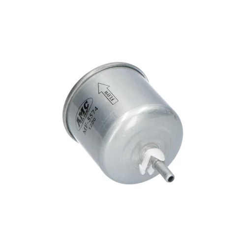 Palivový filter MF-5574 (KAVO PARTS) - obr. 1