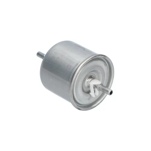 Palivový filter MF-5574 (KAVO PARTS) - obr. 3
