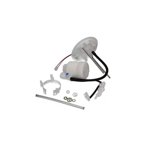 Palivový filter KAVO PARTS MF-562