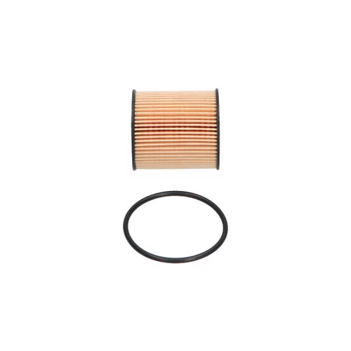 Olejový filter KAVO PARTS MO-447