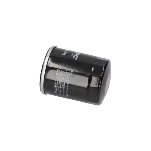Olejový filter MO-511 (KAVO PARTS) - obr. 1