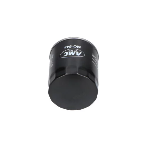 Olejový filter MO-544 (KAVO PARTS) - obr. 2