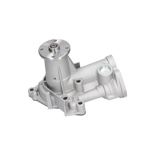 Vodné čerpadlo, chladenie motora KAVO PARTS MW-1418