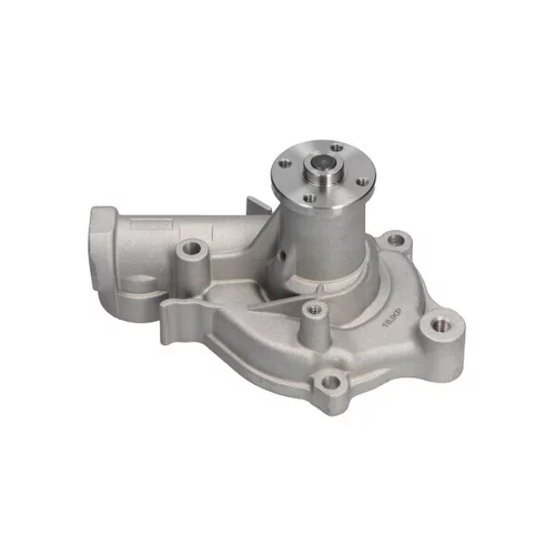 Vodné čerpadlo, chladenie motora KAVO PARTS MW-1433