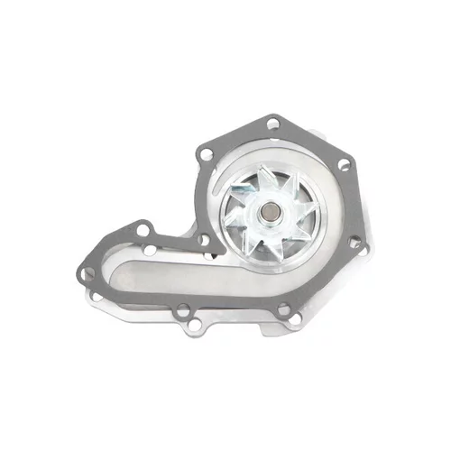 Vodné čerpadlo, chladenie motora KAVO PARTS MW-1446