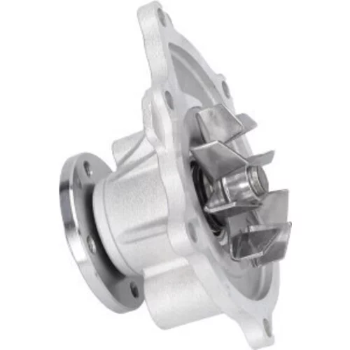 Vodné čerpadlo, chladenie motora MW-1473 (KAVO PARTS) - obr. 3