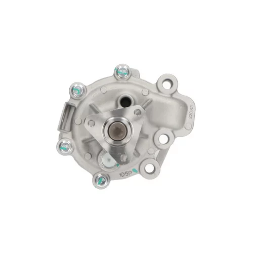 Vodné čerpadlo, chladenie motora KAVO PARTS MW-1545