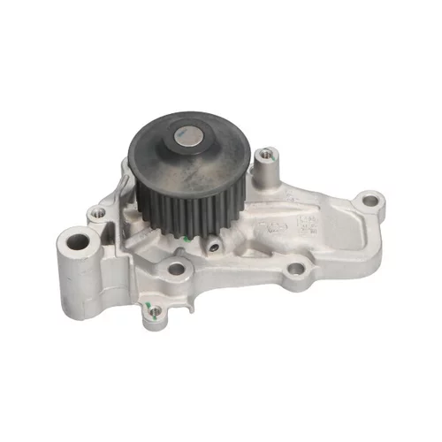 Vodné čerpadlo, chladenie motora KAVO PARTS MW-3413