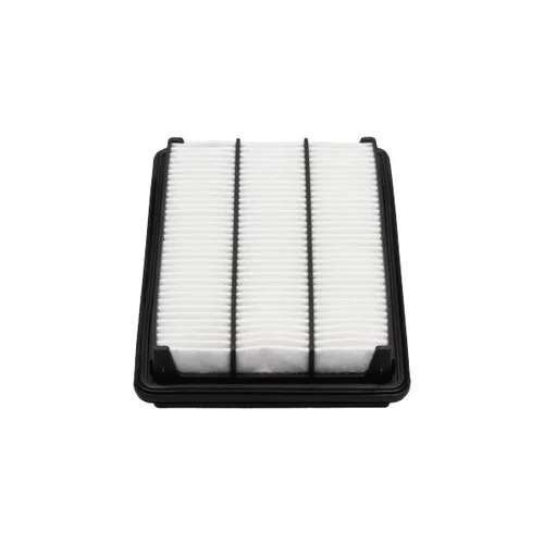 Vzduchový filter NA-2259 (KAVO PARTS) - obr. 2