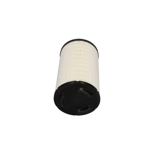Vzduchový filter NA-2266 (KAVO PARTS) - obr. 2