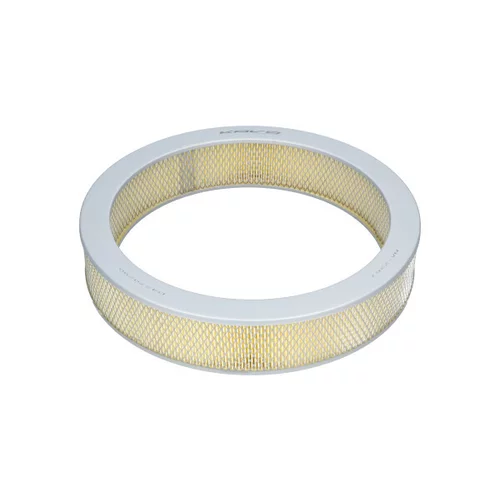 Vzduchový filter KAVO PARTS NA-2267