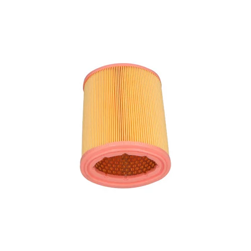 Vzduchový filter KAVO PARTS NA-2607