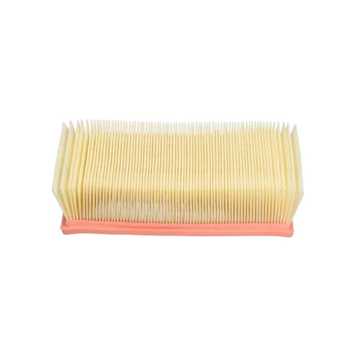 Vzduchový filter NA-2608 (KAVO PARTS) - obr. 3