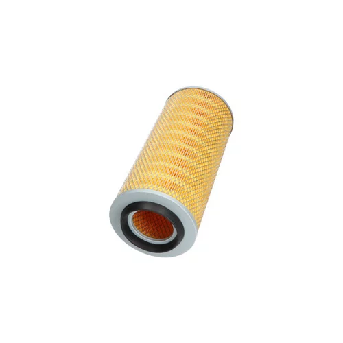 Vzduchový filter NA-2609 (KAVO PARTS) - obr. 1