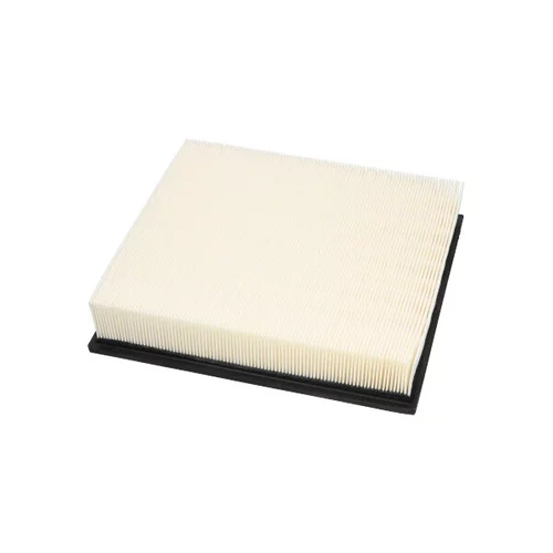 Vzduchový filter NA-2610 (KAVO PARTS) - obr. 1