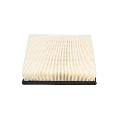Vzduchový filter NA-2610 (KAVO PARTS) - obr. 3