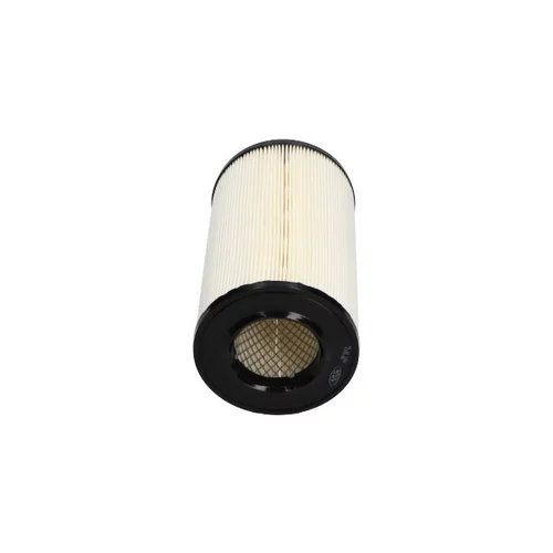 Vzduchový filter NA-2623 (KAVO PARTS) - obr. 3