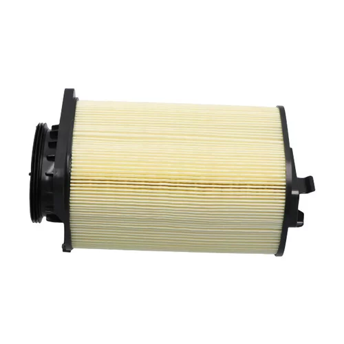 Vzduchový filter KAVO PARTS NA-2634