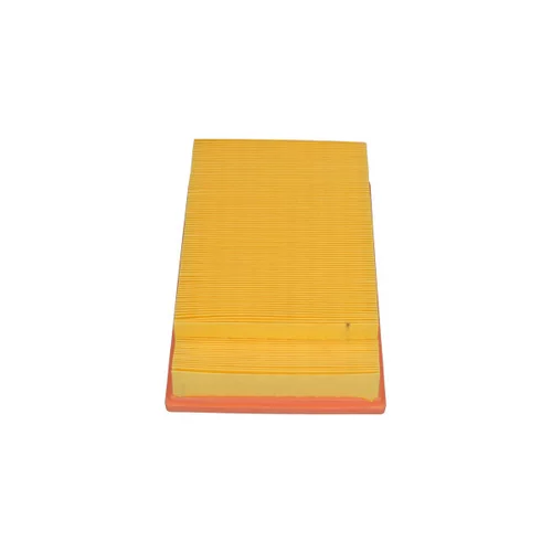 Vzduchový filter KAVO PARTS NA-2640