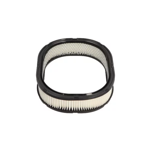 Vzduchový filter NA-264 (KAVO PARTS) - obr. 3