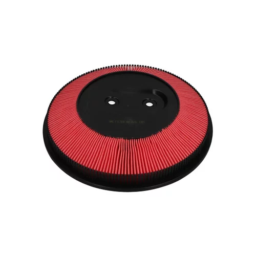 Vzduchový filter KAVO PARTS NA-2651